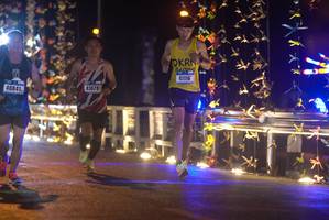 BIB: 41116, 40841, 41075
                            <button type="button" onclick="openModal(18276064)" class="btn btn-primary btn-sm float-right btn-popup" data-toggle="modal" data-target=".modal-high-quality">
                        <i class="fas fa-shopping-cart"></i> Add to Cart
                    </button>
                                            <button type="button" onclick="isThisMe(18276064, true)" class="btn btn-success btn-sm float-right btn-popup btn-isme hidden" data-toggle="tooltip" data-placement="bottom" title="นี่คือรูปของคุณใช่ไหม คลิกที่นี่เพื่อเอาเข้าอัลบั้ม">
                        <i class="fas fa-plus"></i> Add to album
                    </button>
                    <button type="button" onclick="isThisMe(18276064, false)" class="btn btn-warning btn-sm float-right btn-popup btn-isnotme hidden">
                        <i class="fas fa-ban"></i> Remove from album
                    </button>